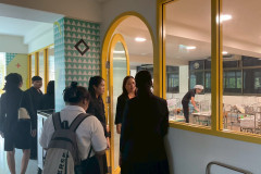 LINE_ALBUM_ร.ร.วัดเขียนเขต_260225_76