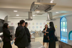 LINE_ALBUM_ร.ร.วัดเขียนเขต_260225_78