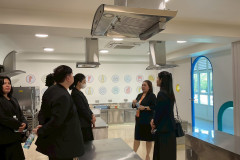 LINE_ALBUM_ร.ร.วัดเขียนเขต_260225_79