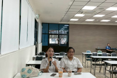 LINE_ALBUM_ร.ร.วัดเขียนเขต_260225_8