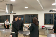 LINE_ALBUM_ร.ร.วัดเขียนเขต_260225_82