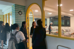 LINE_ALBUM_ร.ร.วัดเขียนเขต_260225_83