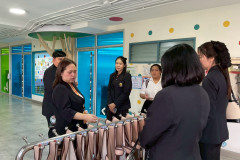 LINE_ALBUM_ร.ร.วัดเขียนเขต_260225_84