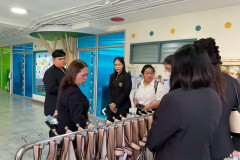 LINE_ALBUM_ร.ร.วัดเขียนเขต_260225_85