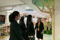 LINE_ALBUM_ร.ร.วัดเขียนเขต_260225_86