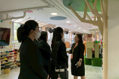 LINE_ALBUM_ร.ร.วัดเขียนเขต_260225_87