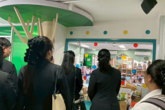 LINE_ALBUM_ร.ร.วัดเขียนเขต_260225_88