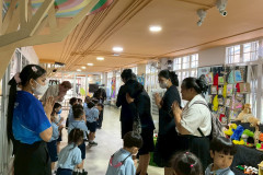 LINE_ALBUM_ร.ร.วัดเขียนเขต_260225_89