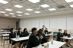 LINE_ALBUM_ร.ร.วัดเขียนเขต_260225_9