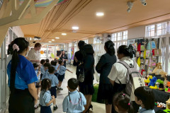 LINE_ALBUM_ร.ร.วัดเขียนเขต_260225_90