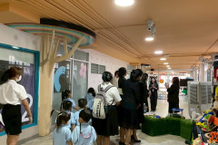 LINE_ALBUM_ร.ร.วัดเขียนเขต_260225_91