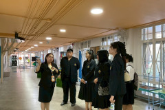 LINE_ALBUM_ร.ร.วัดเขียนเขต_260225_92