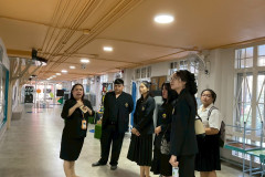 LINE_ALBUM_ร.ร.วัดเขียนเขต_260225_94