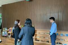 LINE_ALBUM_ร.ร.วัดเขียนเขต_260225_96