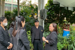 LINE_ALBUM_ร.ร.วัดเขียนเขต_260225_98