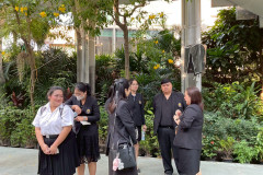 LINE_ALBUM_ร.ร.วัดเขียนเขต_260225_99