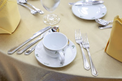 Photo-10