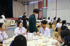 Photo-108