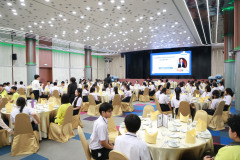 Photo-11