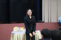 Photo-12