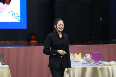 Photo-13