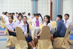 Photo-16