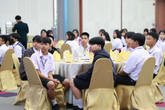 Photo-17
