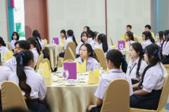 Photo-18