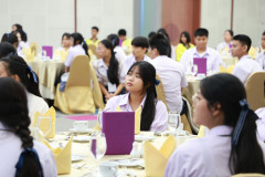Photo-19