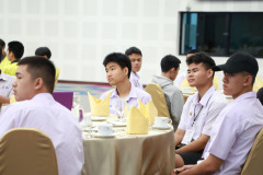 Photo-20
