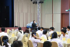 Photo-22