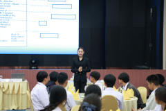 Photo-23