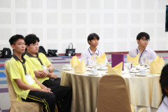 Photo-24