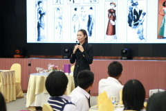 Photo-27