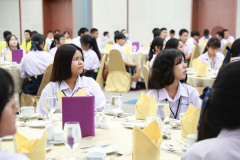 Photo-28