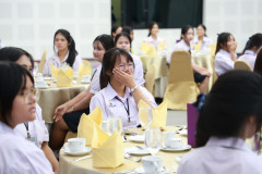 Photo-29