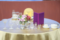 Photo-3
