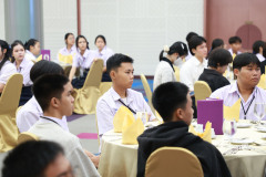 Photo-30