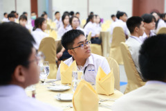 Photo-31
