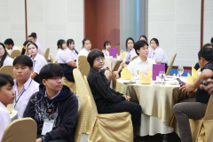Photo-32