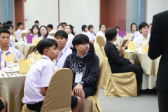 Photo-33