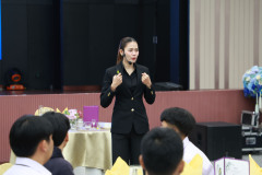 Photo-34