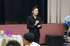 Photo-35