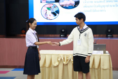Photo-38