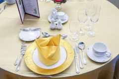 Photo-4