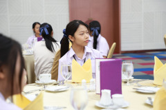 Photo-41