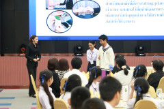 Photo-42