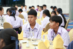 Photo-45