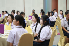 Photo-46