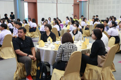 Photo-47